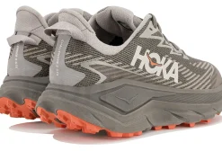 Hoka One One Challenger 8 Gore-Tex
