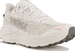 Hoka One One Challenger 8 Wide