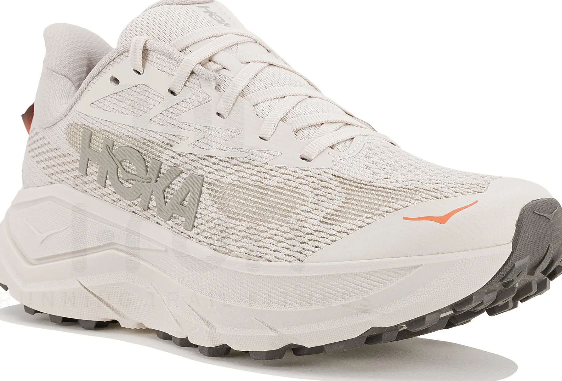 Hoka One One Challenger 8 Wide