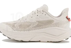 Hoka One One Challenger 8 Wide