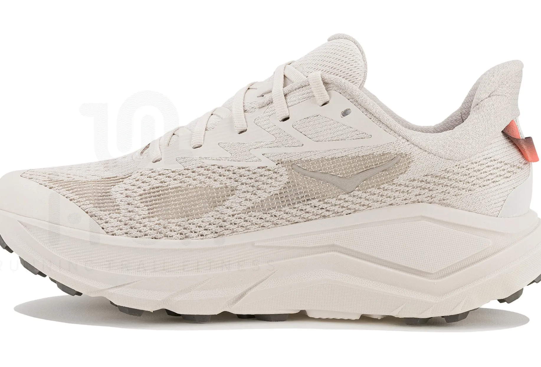 Hoka One One Challenger 8 Wide