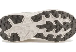 Hoka One One Challenger 8 Wide