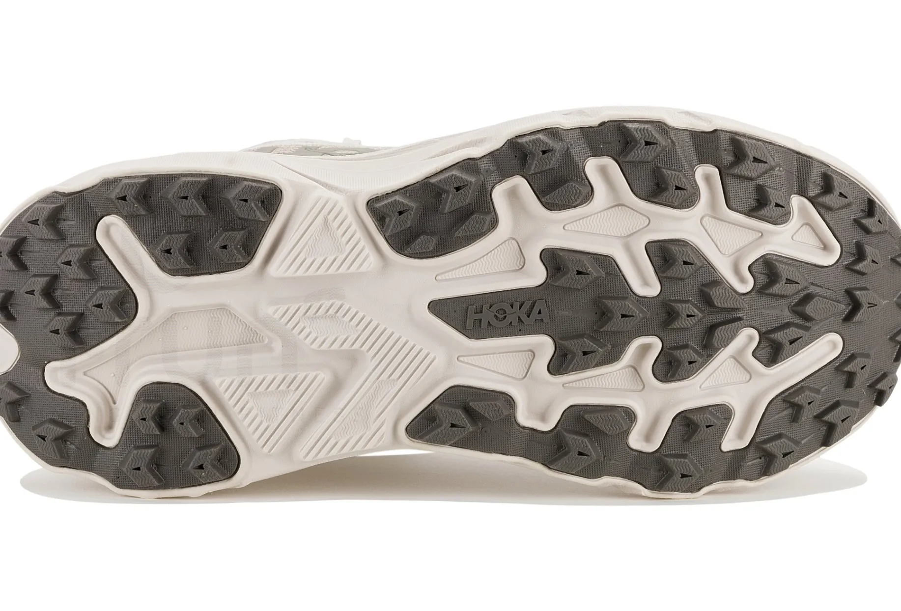 Hoka One One Challenger 8 Wide