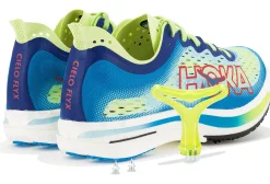 Hoka One One Cielo FLYX