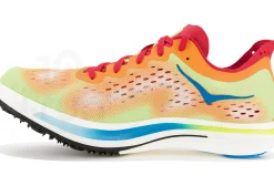 Hoka One One Cielo FLYX