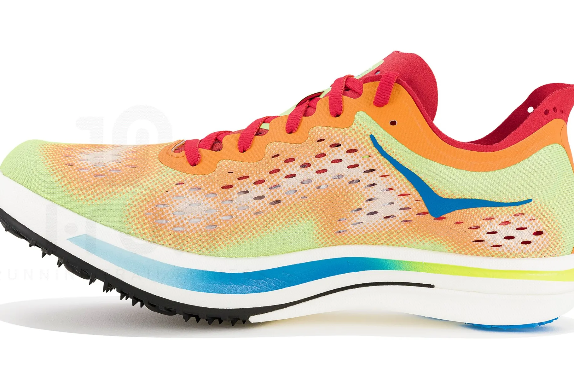 Hoka One One Cielo FLYX
