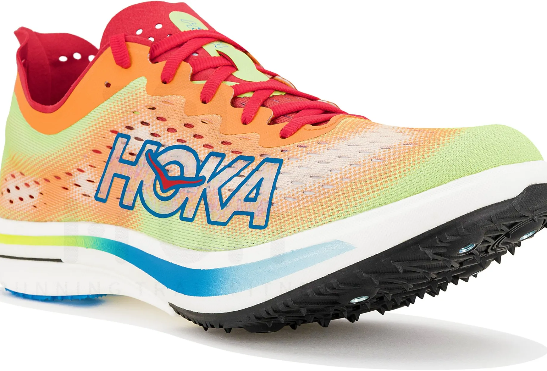 Hoka One One Cielo FLYX