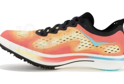 Hoka One One Cielo FLYX