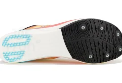 Hoka One One Cielo FLYX