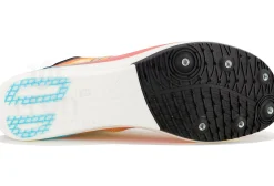 Hoka One One Cielo FLYX