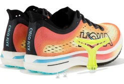 Hoka One One Cielo FLYX