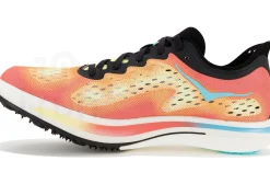 Hoka One One Cielo FLYX