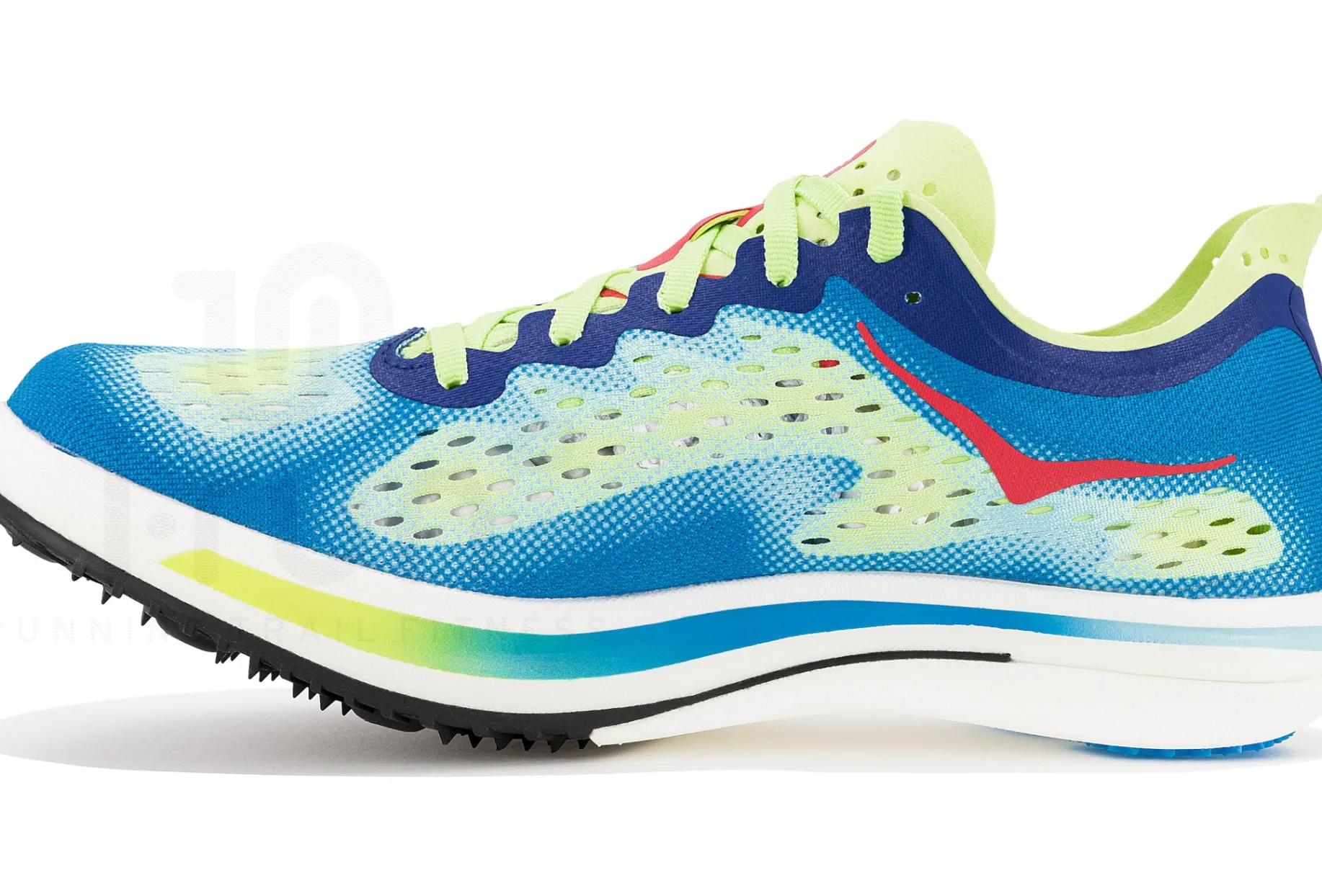 Hoka One One Cielo FLYX