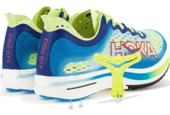Hoka One One Cielo FLYX