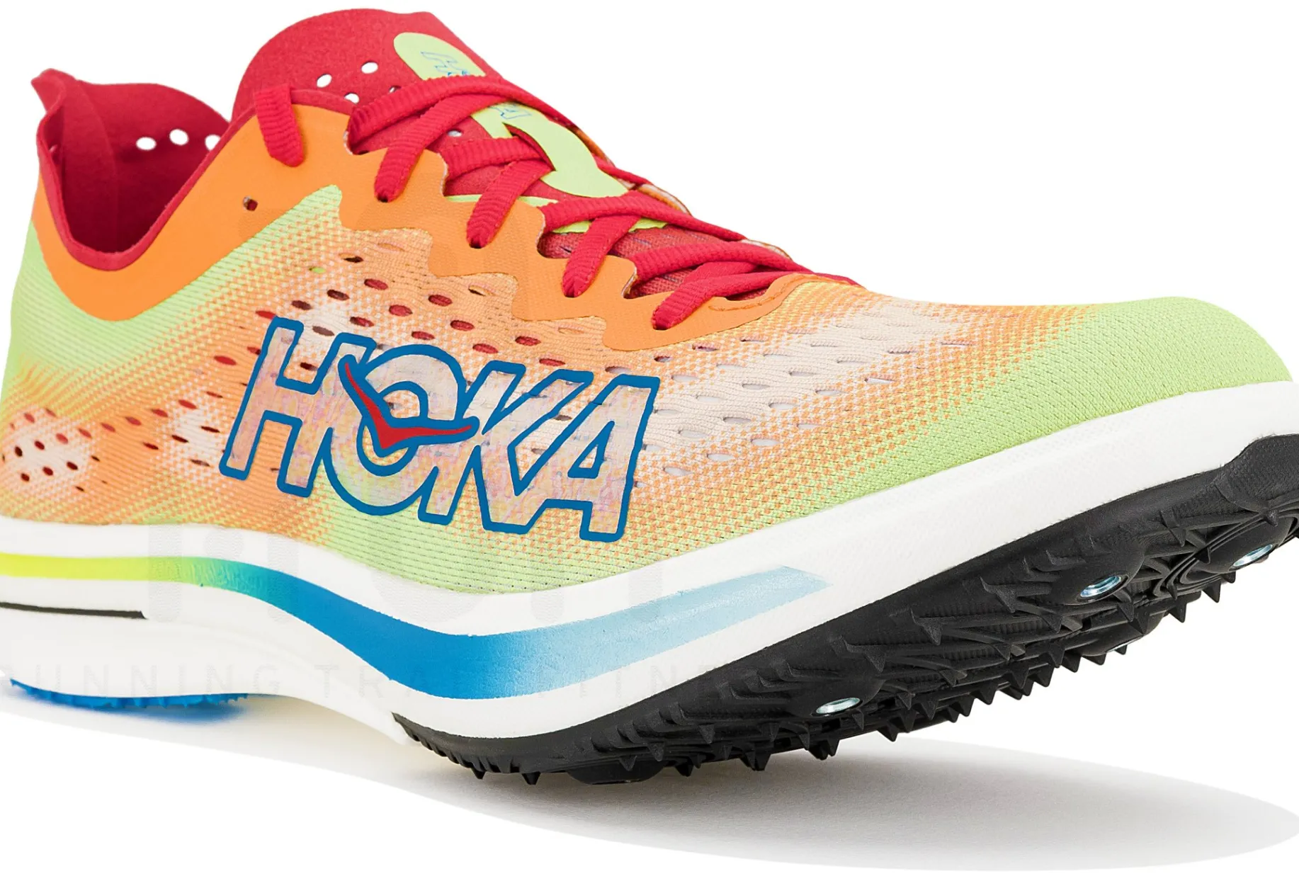 Hoka One One Cielo FLYX