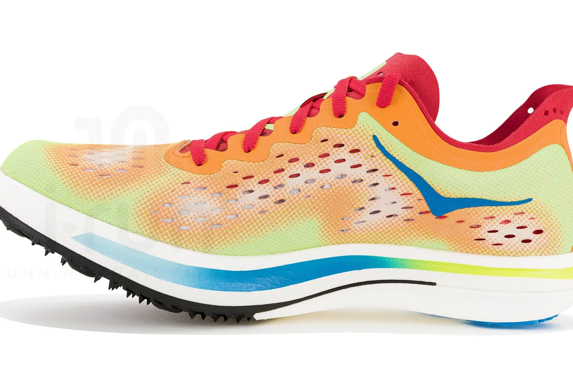Hoka One One Cielo FLYX