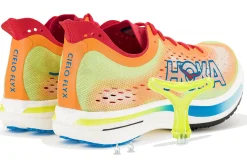Hoka One One Cielo FLYX