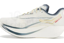 Hoka One One Cielo X1 3.0