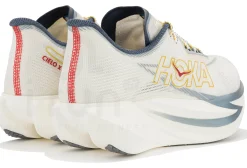 Hoka One One Cielo X1 3.0