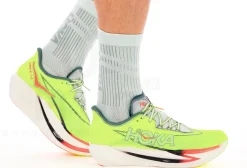 Hoka One One Cielo X1 3.0
