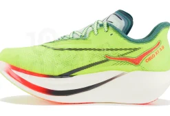 Hoka One One Cielo X1 3.0