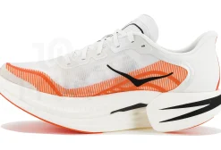 Hoka One One Cielo X1 2.0