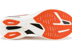 Hoka One One Cielo X1 2.0