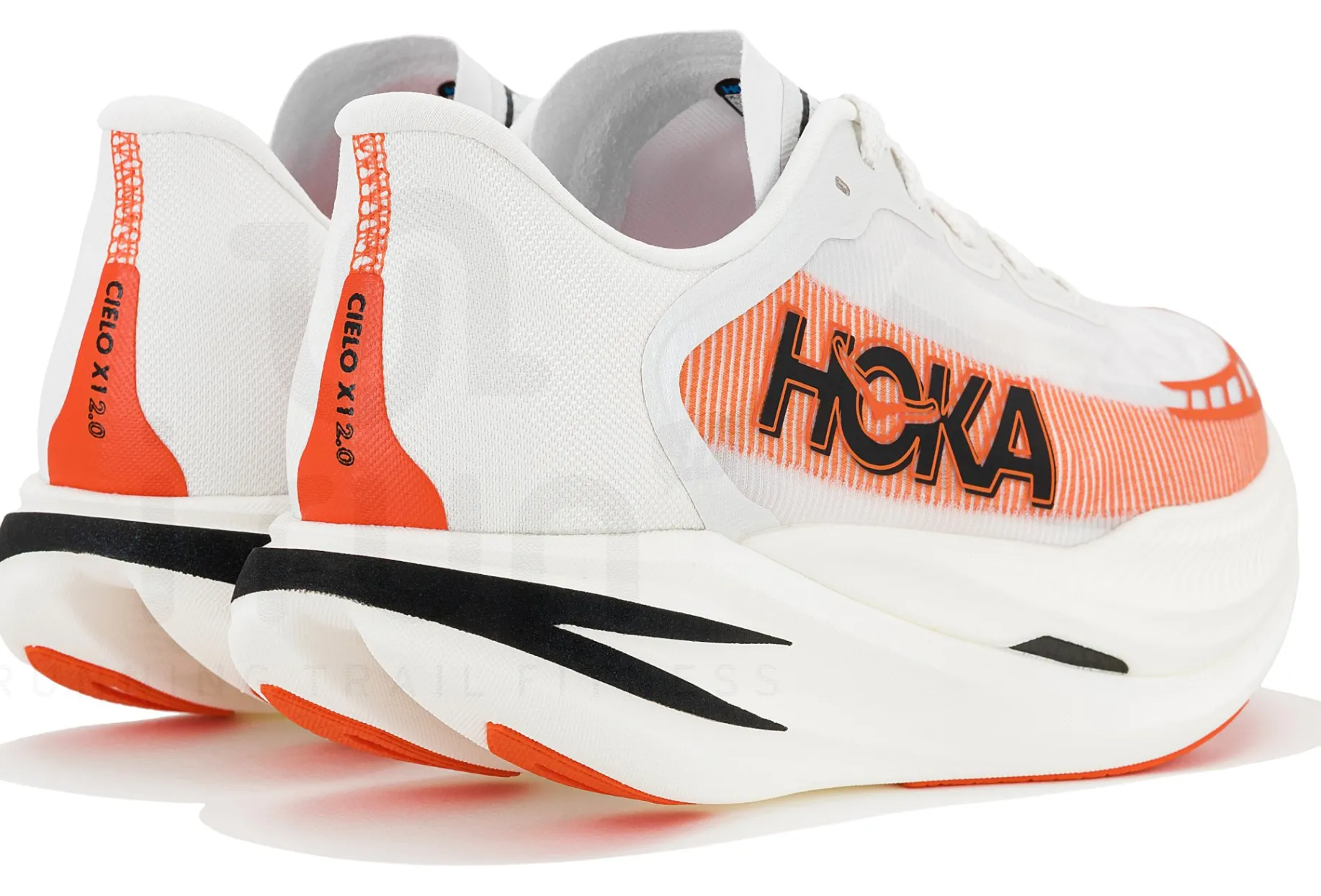 Hoka One One Cielo X1 2.0