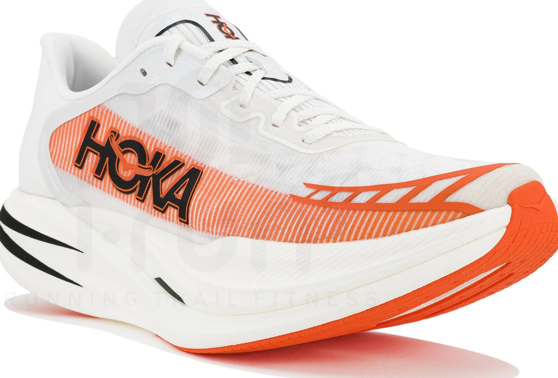 Hoka One One Cielo X1 2.0