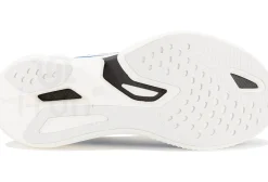 Hoka One One Cielo X1