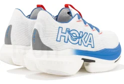 Hoka One One Cielo X1