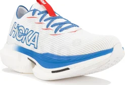 Hoka One One Cielo X1