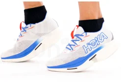 Hoka One One Cielo X1