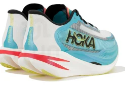 Hoka One One Cielo X1 2.0