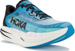 Hoka One One Cielo X1 2.0