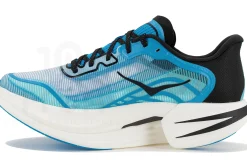 Hoka One One Cielo X1 2.0