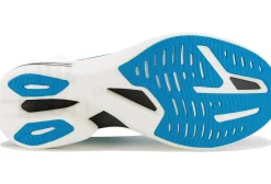 Hoka One One Cielo X1 2.0
