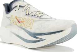 Hoka One One Cielo X1 3.0
