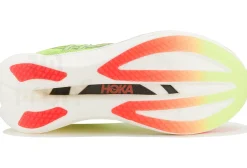 Hoka One One Cielo X1 3.0