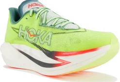 Hoka One One Cielo X1 3.0