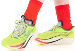 Hoka One One Cielo X1 3.0