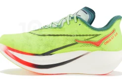 Hoka One One Cielo X1 3.0