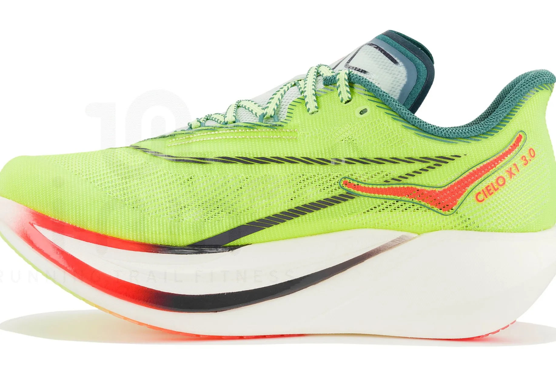 Hoka One One Cielo X1 3.0