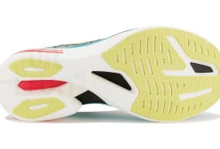 Hoka One One Cielo X1 2.0