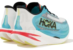 Hoka One One Cielo X1 2.0