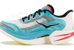 Hoka One One Cielo X1 2.0