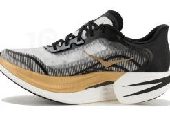 Hoka One One Cielo X1 2.0 Koshi Tan-Tan