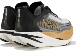 Hoka One One Cielo X1 2.0 Koshi Tan-Tan