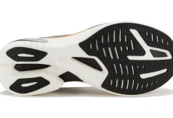 Hoka One One Cielo X1 2.0 Koshi Tan-Tan