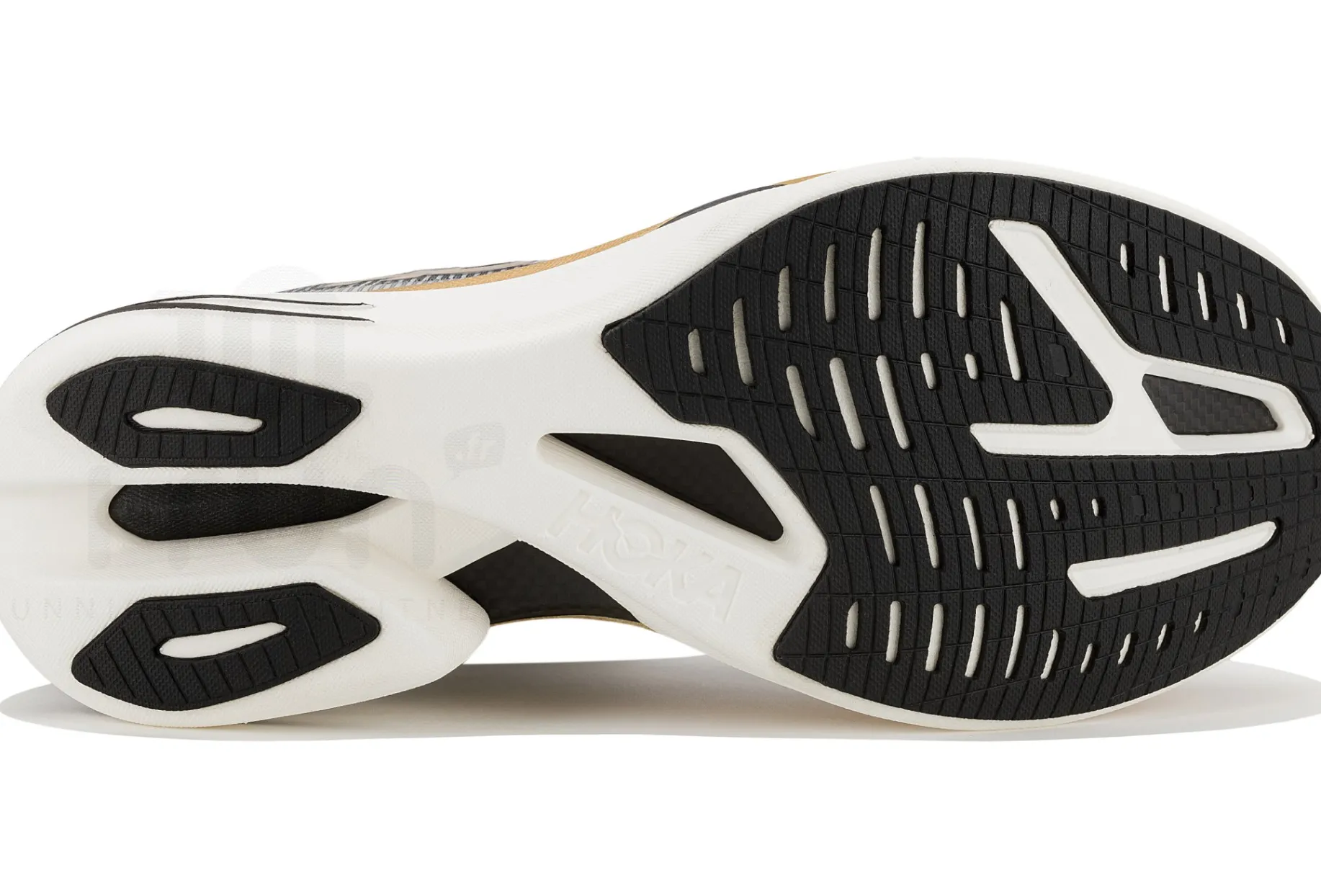 Hoka One One Cielo X1 2.0 Koshi Tan-Tan